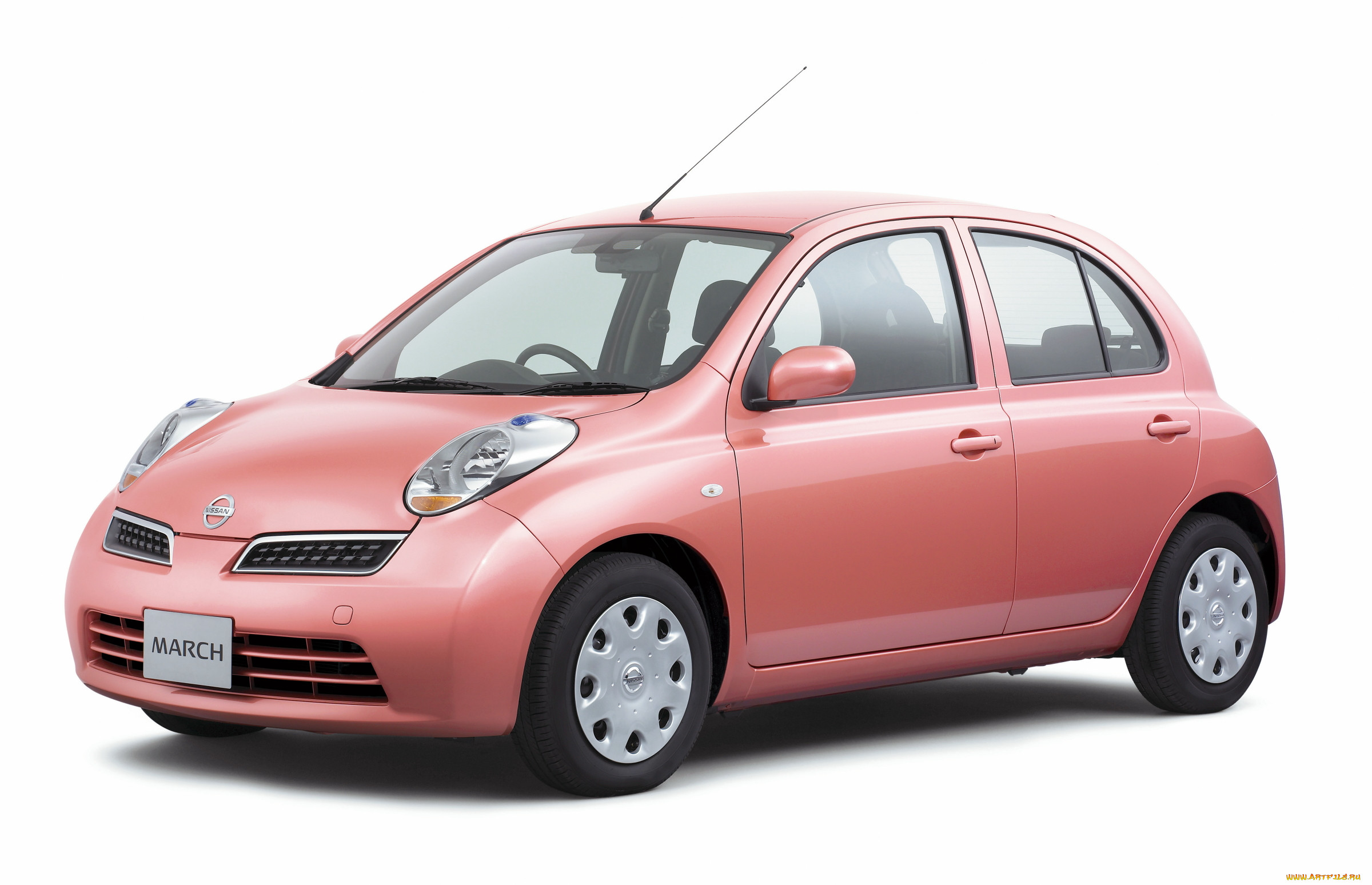 , nissan, datsun, march, k12c, 5-door
